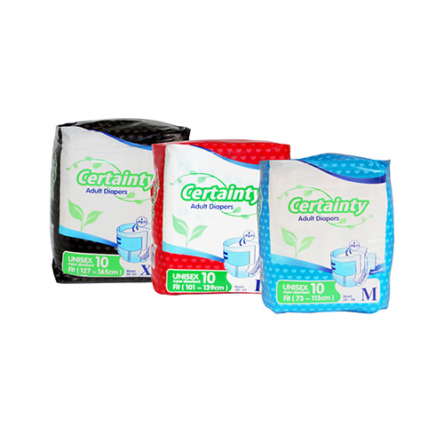 https://www.exigocare.co.za/wp-content/uploads/2018/11/Adult_diapers.jpg
