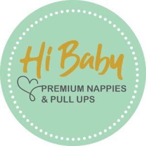 Nappy rash, Nappies on special, Adult nappies, Cloth nappies, Nappies in bulk Johannesburg, Baby nappies, Nappies on sale, Nappy prices