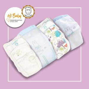 Nappy rash, Nappies on special, Adult nappies, Cloth nappies, Nappies in bulk Johannesburg, Baby nappies, Nappies on sale, Nappy prices