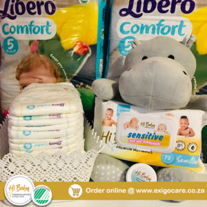 Nappy rash, Nappies on special, Adult nappies, Cloth nappies, Nappies in bulk Johannesburg, Baby nappies, Nappies on sale, Nappy prices