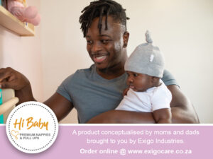 Nappy rash, Nappies on special, Adult nappies, Cloth nappies, Nappies in bulk Johannesburg, Baby nappies, Nappies on sale, Nappy prices