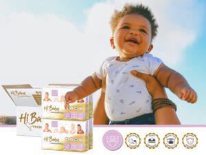 Nappy rash, Nappies on special, Adult nappies, Cloth nappies, Nappies in bulk Johannesburg, Baby nappies, Nappies on sale, Nappy prices