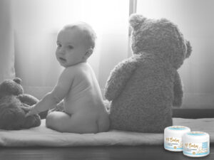 Nappy rash, Nappies on special, Adult nappies, Cloth nappies, Nappies in bulk Johannesburg, Baby nappies, Nappies on sale, Nappy prices