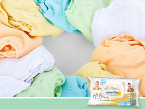 Nappy rash, Nappies on special, Adult nappies, Cloth nappies, Nappies in bulk Johannesburg, Baby nappies, Nappies on sale, Nappy prices