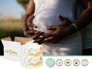 Nappy rash, Nappies on special, Adult nappies, Cloth nappies, Nappies in bulk Johannesburg, Baby nappies, Nappies on sale, Nappy prices