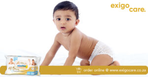 Nappy rash, Nappies on special, Adult nappies, Cloth nappies, Nappies in bulk Johannesburg, Baby nappies, Nappies on sale, Nappy prices