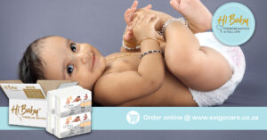 Nappy rash, Nappies on special, Adult nappies, Cloth nappies, Nappies in bulk Johannesburg, Baby nappies, Nappies on sale, Nappy prices