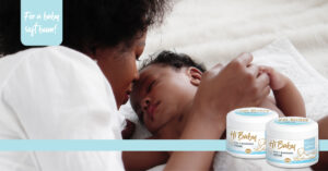 Nappy rash, Nappies on special, Adult nappies, Cloth nappies, Nappies in bulk Johannesburg, Baby nappies, Nappies on sale, Nappy prices