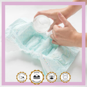 Nappy rash, Nappies on special, Adult nappies, Cloth nappies, Nappies in bulk Johannesburg, Baby nappies, Nappies on sale, Nappy prices