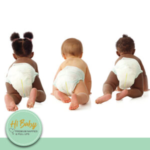 Nappy rash, Nappies on special, Adult nappies, Cloth nappies, Nappies in bulk Johannesburg, Baby nappies, Nappies on sale, Nappy prices