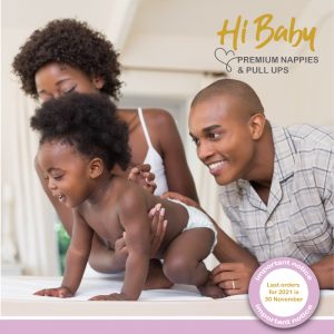 Nappy rash, Nappies on special, Adult nappies, Cloth nappies, Nappies in bulk Johannesburg, Baby nappies, Nappies on sale, Nappy prices