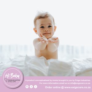 Nappy rash, Nappies on special, Adult nappies, Cloth nappies, Nappies in bulk Johannesburg, Baby nappies, Nappies on sale, Nappy prices