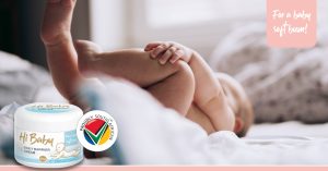 Nappy rash, Nappies on special, Adult nappies, Cloth nappies, Nappies in bulk Johannesburg, Baby nappies, Nappies on sale, Nappy prices