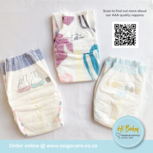 Nappy rash, Nappies on special, Adult nappies, Cloth nappies, Nappies in bulk Johannesburg, Baby nappies, Nappies on sale, Nappy prices