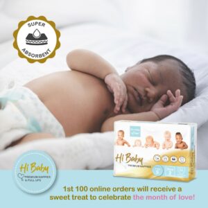 Nappy rash, Nappies on special, Adult nappies, Cloth nappies, Nappies in bulk Johannesburg, Baby nappies, Nappies on sale, Nappy prices