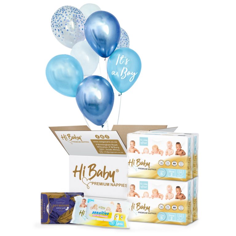 Nappies on Special Buy Bulk Nappies Online South Africa