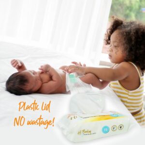 Nappy rash, Sanitary pads, Nappies on special, Adult nappies, Cloth nappies, Exigo Care, Baby nappies, Nappies on sale, Nappy prices