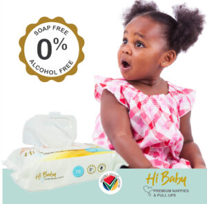 Nappy rash, Nappies on special, Adult nappies, Cloth nappies, Nappies in bulk Johannesburg, Baby nappies, Nappies on sale, Nappy prices