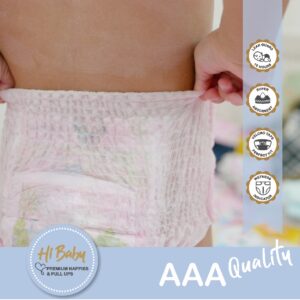 Nappy rash, Nappies on special, Adult nappies, Cloth nappies, Nappies in bulk Johannesburg, Baby nappies, Nappies on sale, Nappy prices