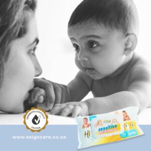 Nappy rash, Nappies on special, Adult nappies, Cloth nappies, Nappies in bulk Johannesburg, Baby nappies, Nappies on sale, Nappy prices