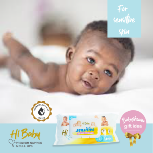 Nappy rash, Nappies on special, Adult nappies, Cloth nappies, Nappies in bulk Johannesburg, Baby nappies, Nappies on sale, Nappy prices