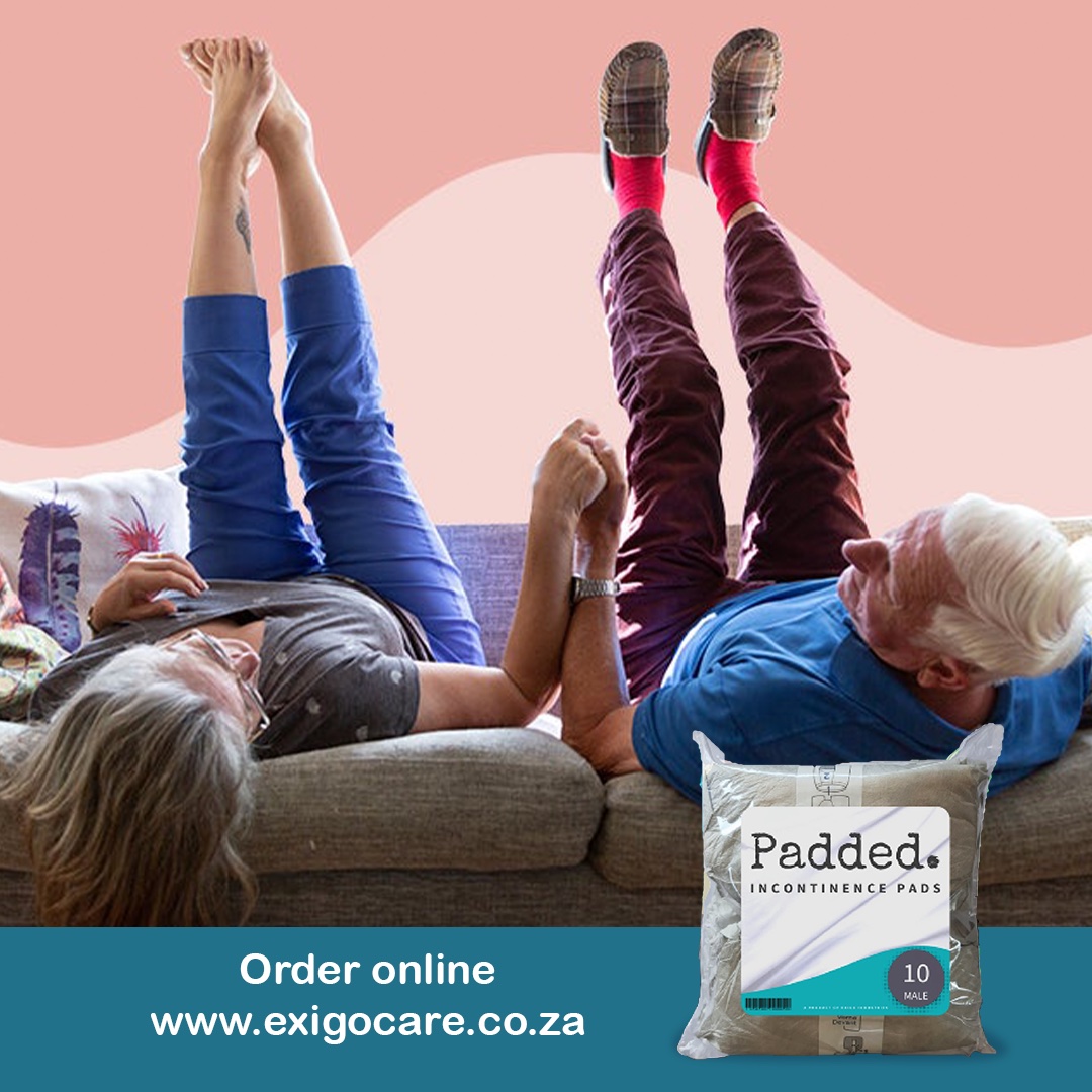 https://www.exigocare.co.za/wp-content/uploads/2023/08/adult-nappies.jpg