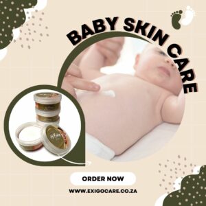 Nappy rash, Nappies on special, Adult nappies, Cloth nappies, Nappies in bulk Johannesburg, Baby nappies, Nappies on sale, Nappy prices