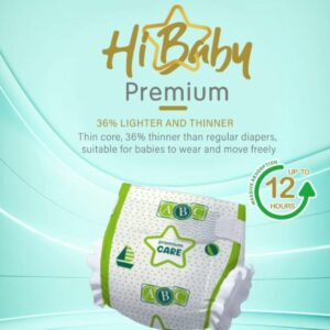 Nappy rash, Nappies on special, Adult nappies, Cloth nappies, Nappies in bulk Johannesburg, Baby nappies, Nappies on sale, Nappy prices