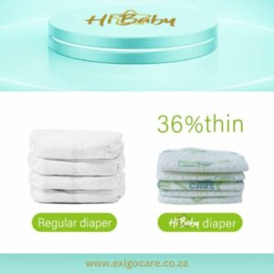 Nappy rash, Nappies on special, Adult nappies, Cloth nappies, Nappies in bulk Johannesburg, Baby nappies, Nappies on sale, Nappy prices